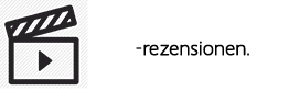 logo-filmrezensionen-neu2